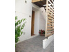 Wohnung kaufen in Los Monteros, 152 m² Wohnfläche, 3 Zimmer