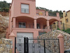 Villa kaufen in Coín, 600 m² Grundstück, 260 m² Wohnfläche, 4 Zimmer