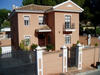 Villa kaufen in Mijas, 473 m² Grundstück, 318 m² Wohnfläche, 6 Zimmer