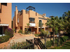 Stadthaus kaufen in Los Monteros, 138 m² Wohnfläche, 2 Zimmer