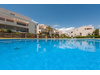 Wohnung kaufen in Los Monteros, 135 m² Wohnfläche, 2 Zimmer