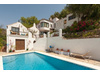 Villa kaufen in Casares, 1.000 m² Grundstück, 150 m² Wohnfläche, 3 Zimmer