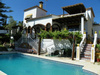 Villa kaufen in Fuengirola, 1.000 m² Grundstück, 255 m² Wohnfläche, 4 Zimmer