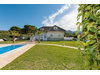 Villa kaufen in Alhaurín de la Torre, 1.486 m² Grundstück, 247 m² Wohnfläche, 7 Zimmer