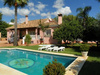 Villa kaufen in El Rosario, 980 m² Grundstück, 300 m² Wohnfläche, 5 Zimmer