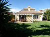Villa kaufen in Sitio de Calahonda, 555 m² Grundstück, 316 m² Wohnfläche, 5 Zimmer