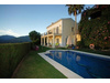 Villa kaufen in Istán, 699 m² Grundstück, 179 m² Wohnfläche, 4 Zimmer
