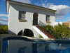 Stadthaus kaufen in Alhaurín el Grande, 995 m² Grundstück, 115 m² Wohnfläche, 4 Zimmer