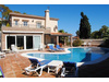 Villa kaufen in Torremolinos, 1.190 m² Grundstück, 277 m² Wohnfläche, 5 Zimmer