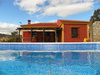 Haus kaufen in Cártama, 2.614 m² Grundstück, 80 m² Wohnfläche, 2 Zimmer