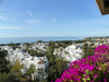 Wohnung kaufen in Marbella, 530 m² Wohnfläche, 4 Zimmer