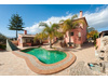 Villa kaufen in Coín, 500 m² Grundstück, 274 m² Wohnfläche, 4 Zimmer