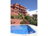 Wohnung kaufen in Sitio de Calahonda, 223 m² Wohnfläche, 3 Zimmer