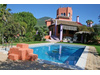 Haus kaufen in Alhaurín el Grande, 7.000 m² Grundstück, 561 m² Wohnfläche, 4 Zimmer