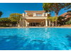 Villa kaufen in Las Chapas, 1.488 m² Grundstück, 668 m² Wohnfläche, 5 Zimmer
