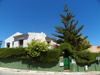 Villa kaufen in Torremolinos, 443 m² Grundstück, 260 m² Wohnfläche, 4 Zimmer