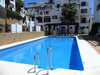 Wohnung kaufen in Marbella, 85 m² Wohnfläche, 2 Zimmer