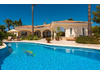 Villa kaufen in Fuengirola, 1.136 m² Grundstück, 261 m² Wohnfläche, 4 Zimmer