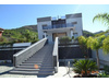 Villa kaufen in Alhaurín de la Torre, 1.080 m² Grundstück, 331 m² Wohnfläche, 4 Zimmer