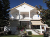 Villa kaufen in El Rosario, 600 m² Grundstück, 339 m² Wohnfläche, 5 Zimmer
