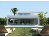Villa kaufen in Andalusien, 800 m² Grundstück, 209 m² Wohnfläche, 3 Zimmer