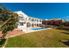 Villa kaufen in Mijas, 1.249 m² Grundstück, 471 m² Wohnfläche, 6 Zimmer