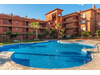 Wohnung kaufen in Marbella, 85 m² Wohnfläche, 2 Zimmer