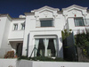 Stadthaus kaufen in Estepona, 7 m² Grundstück, 75 m² Wohnfläche, 2 Zimmer