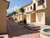 Stadthaus kaufen in Nueva Andalucía, 33 m² Grundstück, 302 m² Wohnfläche, 3 Zimmer