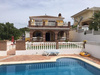 Villa kaufen in Marbella, 500 m² Grundstück, 210 m² Wohnfläche, 3 Zimmer