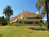 Penthousewohnung kaufen in Nueva Andalucía, 164 m² Wohnfläche, 3 Zimmer