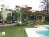Villa kaufen in San Pedro de Alcántara, 800 m² Grundstück, 180 m² Wohnfläche, 3 Zimmer