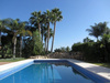 Villa kaufen in Estepona, 2.000 m² Grundstück, 247 m² Wohnfläche, 4 Zimmer
