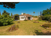Villa kaufen in Marbella, 2.374 m² Grundstück, 246 m² Wohnfläche, 4 Zimmer