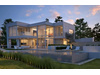 Villa kaufen in Andalusien, 1.530 m² Grundstück, 891 m² Wohnfläche, 5 Zimmer