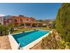 Villa kaufen in Marbella, 1.287 m² Grundstück, 246 m² Wohnfläche, 5 Zimmer
