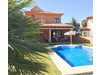 Villa kaufen in Mijas, 768 m² Grundstück, 235 m² Wohnfläche, 4 Zimmer