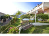 Stadthaus kaufen in Marbella, 154 m² Grundstück, 120 m² Wohnfläche, 3 Zimmer