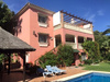 Villa kaufen in El Rosario, 955 m² Grundstück, 228 m² Wohnfläche, 6 Zimmer