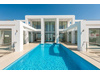 Villa kaufen in Mijas, 651 m² Grundstück, 440 m² Wohnfläche, 6 Zimmer