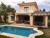 Villa kaufen in Sitio de Calahonda, 683 m² Grundstück, 362 m² Wohnfläche, 3 Zimmer