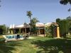 Villa kaufen in San Pedro de Alcántara, 2.820 m² Grundstück, 537 m² Wohnfläche, 4 Zimmer