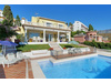 Villa kaufen in Mijas, 912 m² Grundstück, 200 m² Wohnfläche, 4 Zimmer