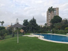 Wohnung kaufen in Nueva Andalucía, 44 m² Wohnfläche, 1 Zimmer
