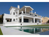 Villa kaufen in Nueva Andalucía, 951 m² Grundstück, 602 m² Wohnfläche, 6 Zimmer