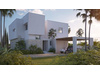 Villa kaufen in Marbella, 899 m² Grundstück, 234 m² Wohnfläche, 4 Zimmer
