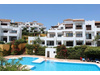 Stadthaus kaufen in Malaga, 176 m² Wohnfläche, 3 Zimmer