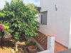 Villa kaufen in Orihuela, 207 m² Grundstück, 70 m² Wohnfläche, 2 Zimmer