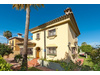 Villa kaufen in Torremolinos, 512 m² Grundstück, 90 m² Wohnfläche, 3 Zimmer