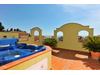 Villa kaufen in Marbella, 570 m² Grundstück, 411 m² Wohnfläche, 5 Zimmer
